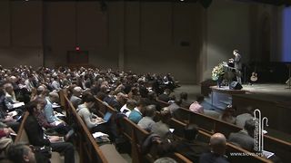 Евгений Шкаровский - Вакуум благодати