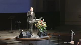 Евгений Шкаровский - Вакуум благодати