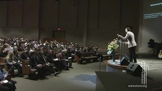 Алексей Прокопенко - Конкуренты благодати