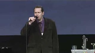 Слово Благодати - Когда сердце болит и тоскует порой