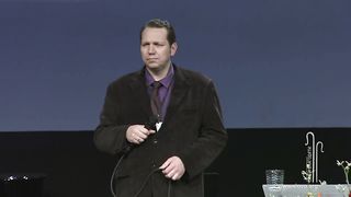 Слово Благодати - Когда сердце болит и тоскует порой