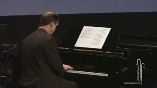 Алексей Коломийцев - Не тоскуй ты душа дорогая