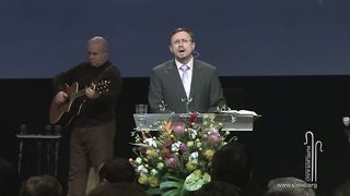 Алексей Коломийцев - Не тоскуй ты душа дорогая