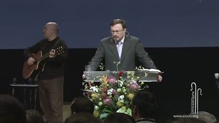 Алексей Коломийцев - Не тоскуй ты душа дорогая