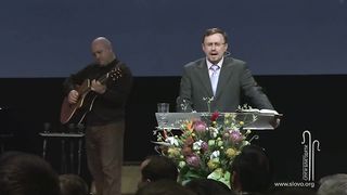 Алексей Коломийцев - Не тоскуй ты душа дорогая