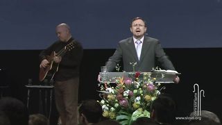 Алексей Коломийцев - Не тоскуй ты душа дорогая