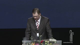 Андрей Резуненко - Благодать, преодолевающая уныние