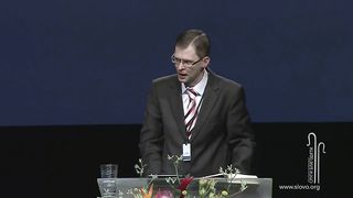 Андрей Резуненко - Благодать, преодолевающая уныние