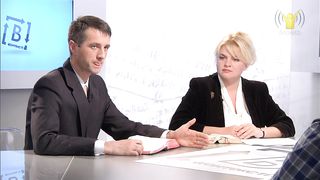 В контексті - Покірність мудрого