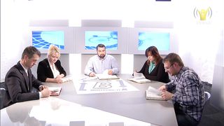 В контексті - Покірність мудрого