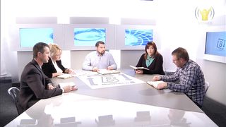 В контексті - Покірність мудрого