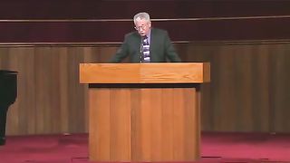 Алекс Монтойя - Как умирающий умирающим