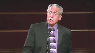 Алекс Монтойя - Как умирающий умирающим