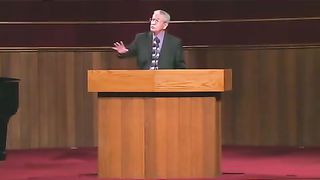 Алекс Монтойя - Как умирающий умирающим