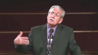 Алекс Монтойя - Как умирающий умирающим