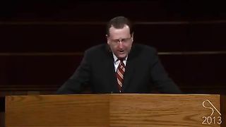 Том Пеннингтон - Молитва