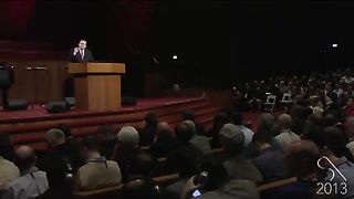 Том Пеннингтон - Молитва