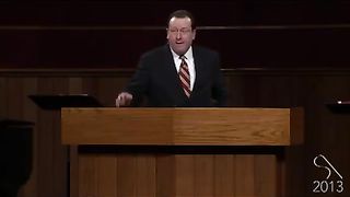 Том Пеннингтон - Молитва