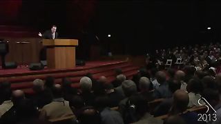 Том Пеннингтон - Молитва