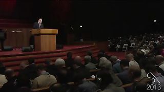 Том Пеннингтон - Молитва