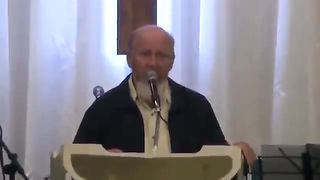 Сергей Нечитайло - Об уме