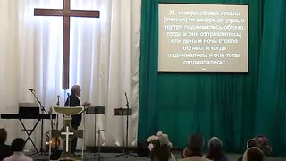 Сергей Нечитайло - Об уме