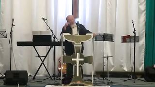 Сергей Нечитайло - Об уме