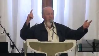 Сергей Нечитайло - Об уме