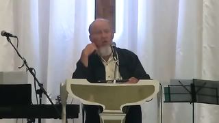 Сергей Нечитайло - Об уме