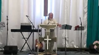 Сергей Нечитайло - Почему христиане не исцеляются