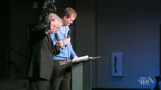 Сергей Витюков - Гордость и смирение