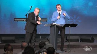 Сергей Витюков - Гордость и смирение