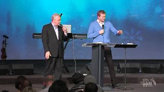 Сергей Витюков - Гордость и смирение