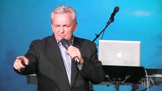 Сергей Витюков - Гордость и смирение