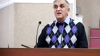 Виктор Куриленко - Дары Святого Духа 2