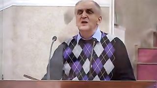 Виктор Куриленко - Дары Святого Духа 2