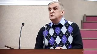 Виктор Куриленко - Дары Святого Духа 1