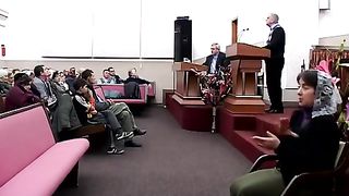 Виктор Куриленко - Дары Святого Духа 1