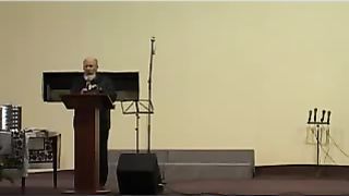 Нечитайло Сергей - Настоящее христианство