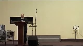 Нечитайло Сергей - Настоящее христианство