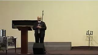 Нечитайло Сергей - Настоящее христианство