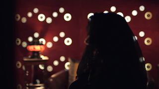 Молитва Лиены