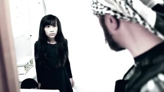 Молитва Лиены