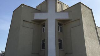 Славянский список Шиндлера