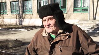 Славянский список Шиндлера