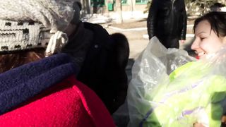 Славянский список Шиндлера