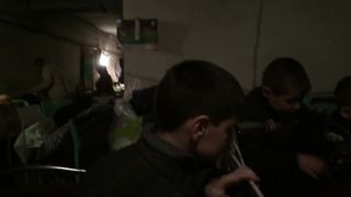 Славянский список Шиндлера