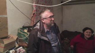 Славянский список Шиндлера