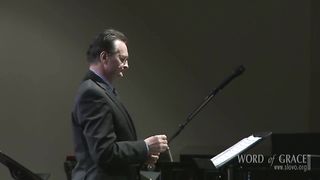 Слово Благодати - Our Father