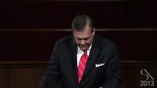 Альберт Моллер - Опасные проповедники